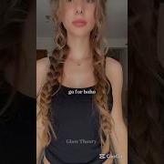 Boho Braids Tutorial