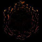 C418 Aria Math Looped Slowed 8D