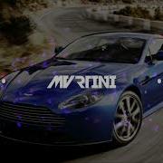 MACAN Asphalt 8 ShaHrix Remix