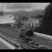 My First AW Edit Clips By SawDuckyy SawKixx