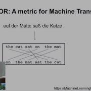 METEOR A Metric For Machine Translation