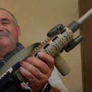 Обновленная информация о DPMS A 15 223 и возможно это крутая находка