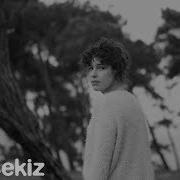 Cihan Mürtezaoğlu Hangi Yol Official Video