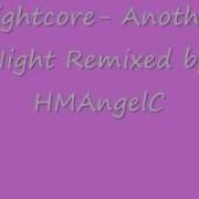 Another Night Male Remix Nightcore