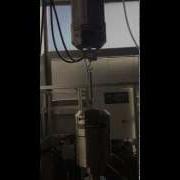 Spring Fatigue Testing