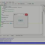 How To Use An Inputbox Delphi Tutorial Part 12