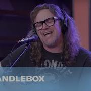 Far Behind Candlebox LIVE Performance SiriusXM