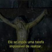 Nietzsche Human All Too Human Parte 1 5