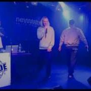 Priest Kiev 2012 Ft Timsun Kirk I Diggidy Гуня Etc