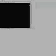 Graphing Projectile Motion W Python