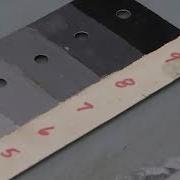 The Value Of A Gray Scale