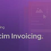 Introducing Helcim Online Invoicing