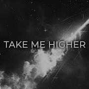 The Modifiers Take Me Higher Indecent Noise Rework 2020