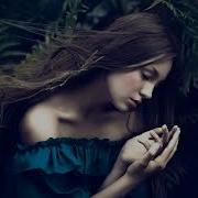 DNDM Love Is Pain Original Mix