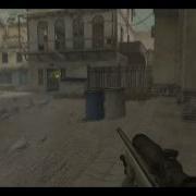 Amazing Unscope Mp Crash Call Of Duty 4 PC