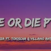Sevdaliza Ride Or Die Pt 2 Ft Tokischa Villano Antillano Letra Lyrics