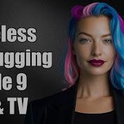 Wireless Debugging In Xcode 9 For IOS 11 And Apple TV 4K A Complete Guide