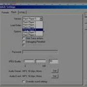 Flash Lessons 5