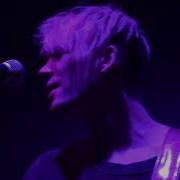 Badflower Ghost Live On Veeps
