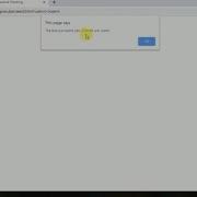 Password Validation In Javascript