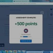 Create Edit Visualforce Pages Visualforce Basics