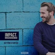 Impact Getting Started Training