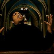 Nas Got Ur Self A Official HD Video