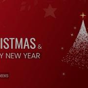 Merry Christmas Geeks Keep Coding Keep Learning GeeksforGeeks