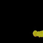Fire Blast Test FumeFX