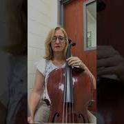 173 Bk3 Essential Elements Cello