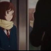 Ao Haru Ride AMV Gorgeous Taylor Swift
