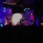 Parachutes Balance And Composure