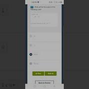 PE2 Module 3 Test Answer Python Institute Cisco Course Riders