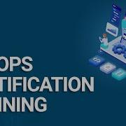DevOps Certification Training DevOps Foundation Certification DevOps Training Edureka