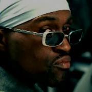Ruff Endz No More Official Vedio