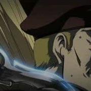 Hellsing Ultimate AMV Devil Man