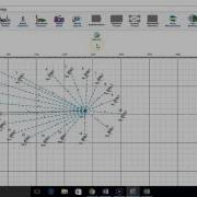Effect Of Voice Activity Factor On Channel Count Call Blocking Probability