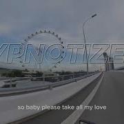 DEAMN Hypnotized Slow Remix