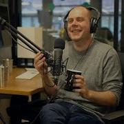 React Is Hard The EmberMap Podcast Ep 78