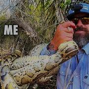 Эта ситуация с Python вышла из под контроля