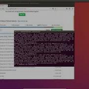 3 Install Mininet With POX