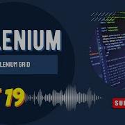 Selenium Grid For Cross Browser Parallel Testing Run Tests On Multiple Browsers Devices