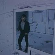 A Ha Take On Me Official Video Remastered 8K