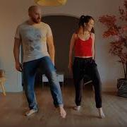 Dance Routine Do You Love Me The Contours