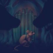Monster PMV MAP Part 17