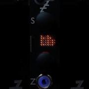 Disting Mk4 Help