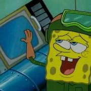 Sponge Bob Season 05episod 11c The Krusty Plate