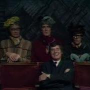 How To Irritate People 1968 720p 50fps