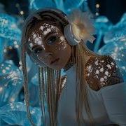 Лучший Trance 2026 Вдохновляющий Вокальный Мелодичный Trance Mix EDM Deep