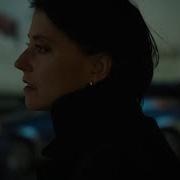 Sharon Van Etten Mistakes Official Video